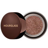 Hourglass Scattered Light Glitter Eyeshadow