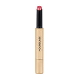 Hourglass Volumizing Glossy Balm