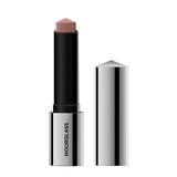 Hourglass Vanish Flash Highlighting Stick