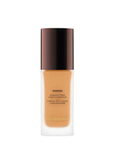 Hourglass Vanish Seamless Finish Liquid Foundation