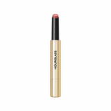 Hourglass Phantom Volumizing Glossy Balm