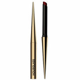Hourglass Confession Ultra Slim High Intensity Refillable Lipstick