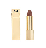 Hourglass Unlocked Satin Creme Lipstick