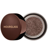 Hourglass Scattered Light Glitter Eyeshadow