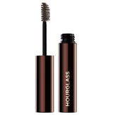Hourglass Arch Brow Volumizing Fiber Gel