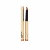 Hourglass Voyeur Eyeshadow Stick