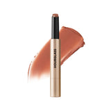 Hourglass Phantom Blur Balm