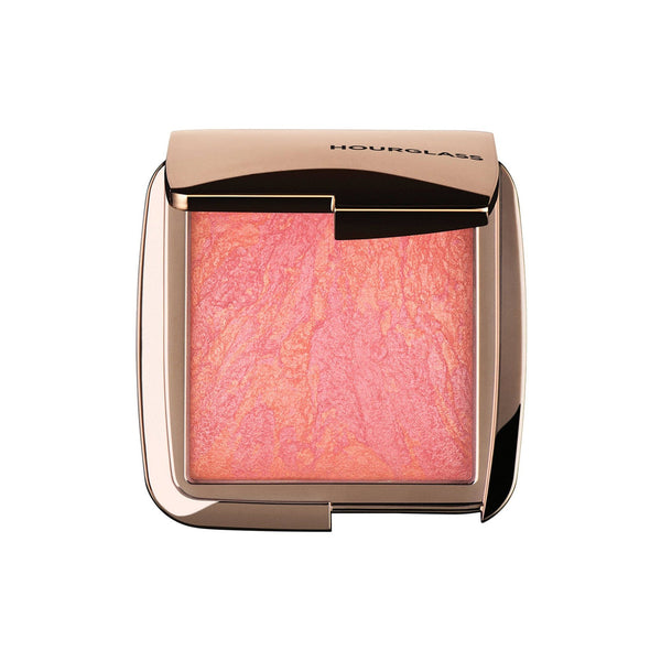 Hourglass Ambient Lighting Blush