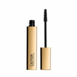 Hourglass Caution Extreme Lash Mascara