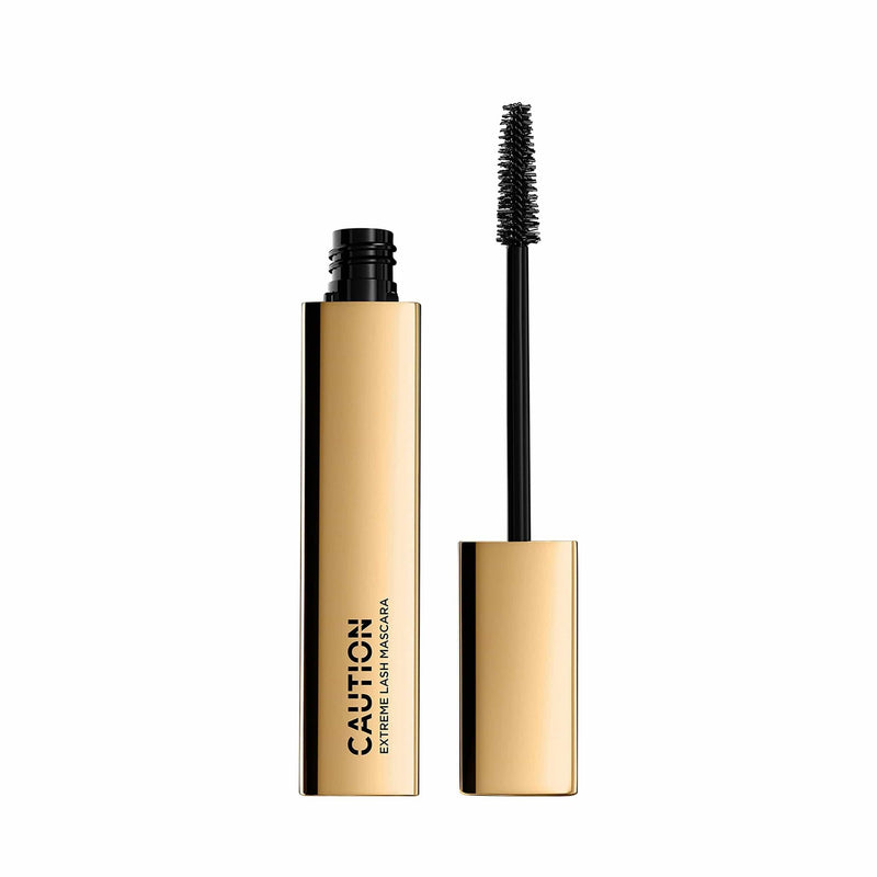 Hourglass Caution Extreme Lash Mascara