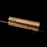 Hourglass Caution Extreme Lash Mascara