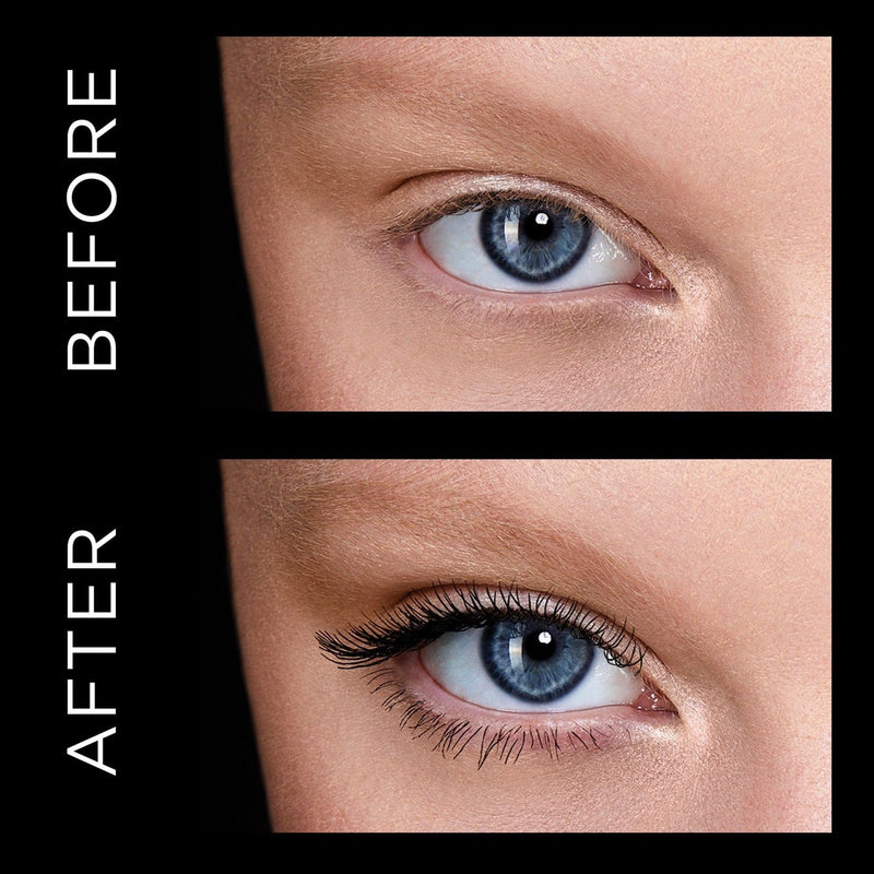 Hourglass Caution Extreme Lash Mascara