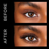 Hourglass Caution Extreme Lash Mascara