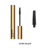 Hourglass Unlocked Instant Extensions Mascara