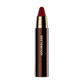 Hourglass Girl Lip Stylo