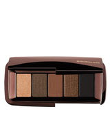 Hourglass Graphik Eyeshadow Palette