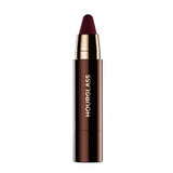 Hourglass Girl Lip Stylo