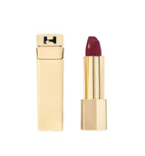 Hourglass Unlocked Satin Creme Lipstick