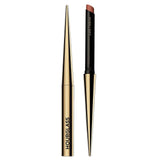 Hourglass Confession Ultra Slim High Intensity Refillable Lipstick