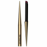 Hourglass Confession Ultra Slim High Intensity Refillable Lipstick