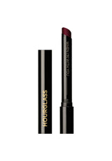 Hourglass Confession Ultra Slim High Intensity Lipstick Refill