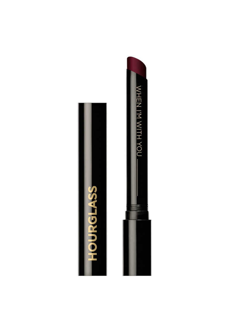 Hourglass Confession Ultra Slim High Intensity Lipstick Refill
