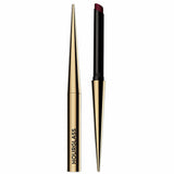 Hourglass Confession Ultra Slim High Intensity Refillable Lipstick