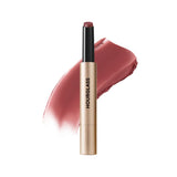 Hourglass Phantom Blur Balm