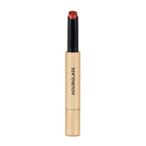 Hourglass Volumizing Glossy Balm