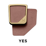 Hourglass Curator Eyeshadow