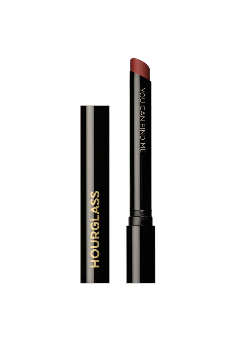 Hourglass Confession Ultra Slim High Intensity Lipstick Refill