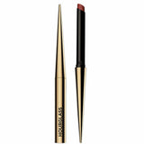 Hourglass Confession Ultra Slim High Intensity Refillable Lipstick