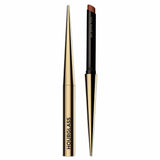 Hourglass Confession Ultra Slim High Intensity Refillable Lipstick