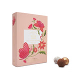 House Of Dorchester Chocolate Message Book With Love