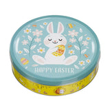 Hamlet Easter Themed Cookie Tin, 340g - Assortment