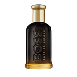 BOSS Bottled Absolu Parfum Intense