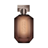 Hugo Boss Boss The Scent Absolue For Her Eau De Parfum