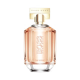 Hugo Boss Boss The Scent For Her Eau De Parfum