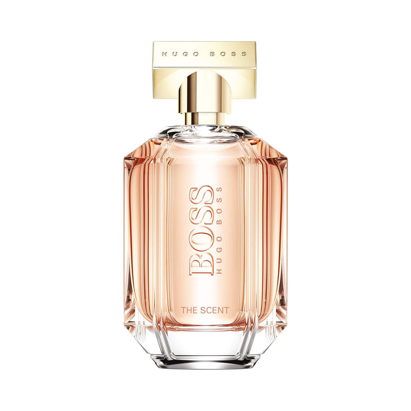 Hugo Boss Boss The Scent For Her Eau De Parfum