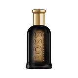 Hugo BOSS Bottled Elixir Eau De Parfum