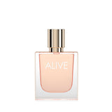 Hugo Boss Alive Eau De Parfum