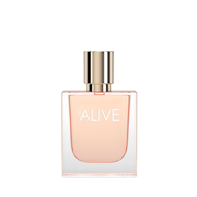 Hugo Boss Alive Eau De Parfum