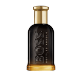 BOSS Bottled Absolu Parfum Intense