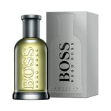 Hugo Boss Boss Bottled Eau De Toilette
