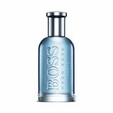Hugo Boss Boss Bottled Tonic Eau De Toilette