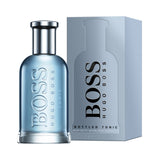 Hugo Boss Boss Bottled Tonic Eau De Toilette