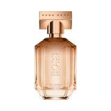 Hugo Boss Boss The Scent For Her Private Accord Eau De Parfum