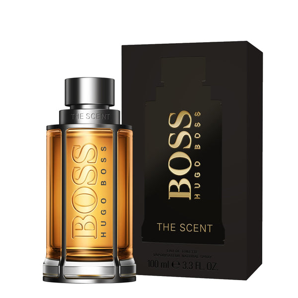 Hugo Boss Perfume Sale Shop Online Elys Wimbledon