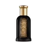 Hugo BOSS Bottled Elixir Eau De Parfum