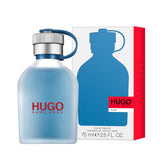 Hugo Boss Now Eau De Toilette